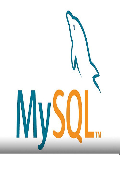 نحوه استفاده از پایگاه داده MySQL در وب