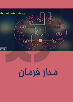 مدارات فرمان
