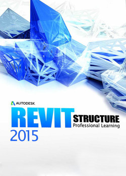 آموزش Revit structure 2015