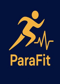 ParaFit